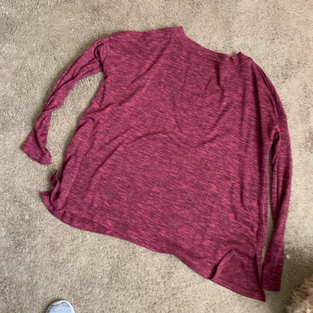 Sweater - Picture 3 of 4